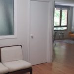 Sala de Espera | Carmen Fernández Llata Psicología Sanitaria