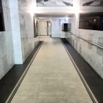 Entrada Carmen Fernández Llata Psicología Sanitaria